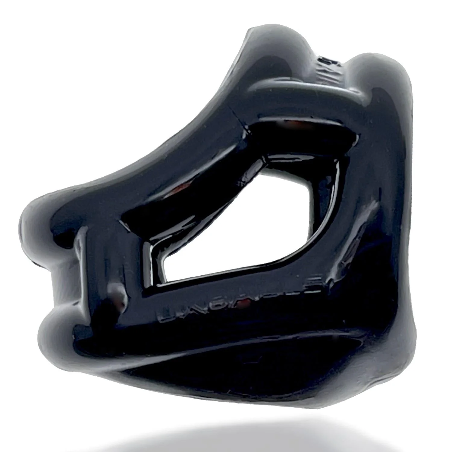OXBALLS Cocksling Air, Black