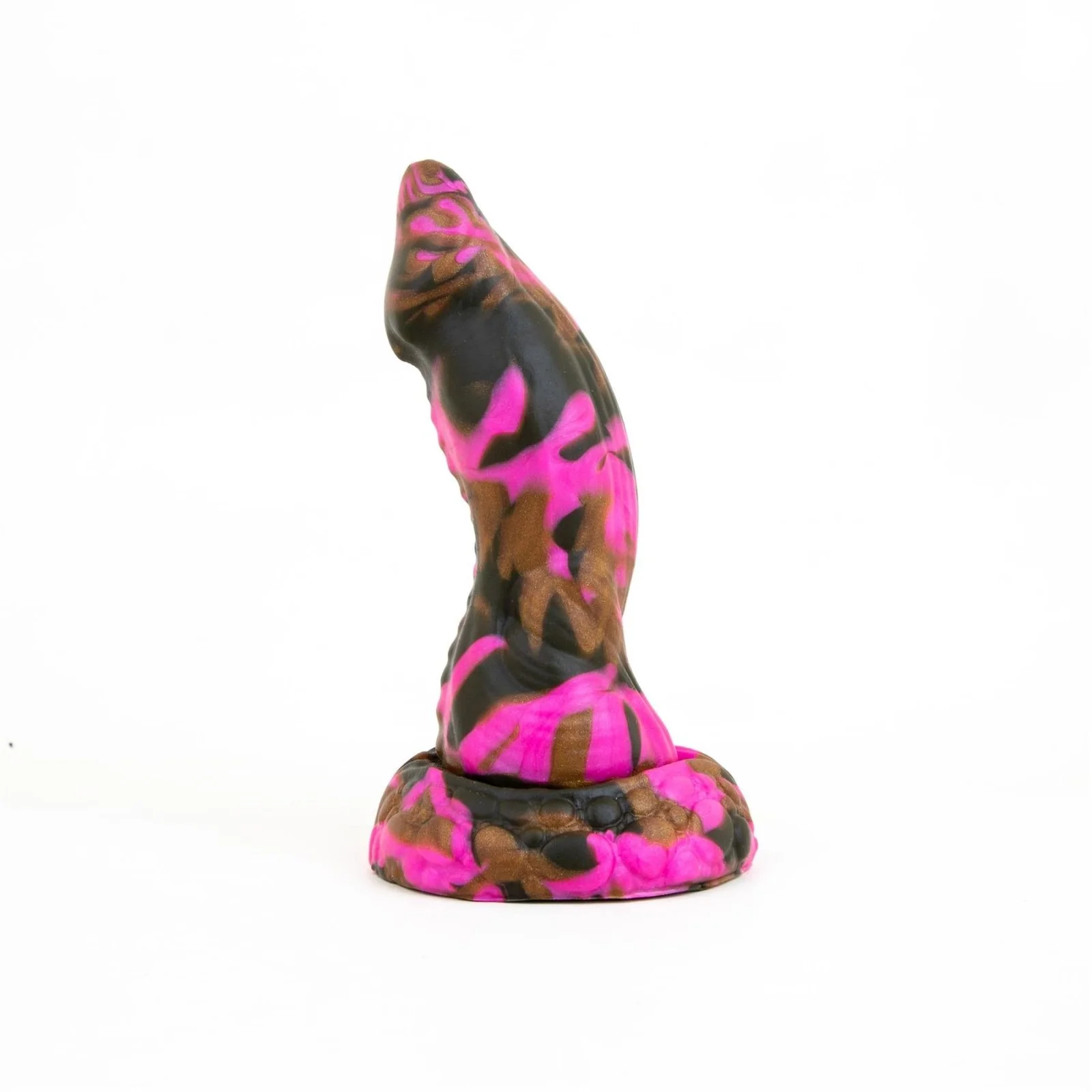 Bad Dragon Rogue #53 - Nox, S