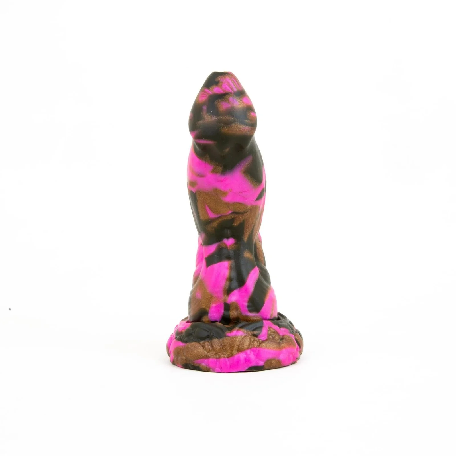 Bad Dragon Rogue #53 - Nox, S - Image 4