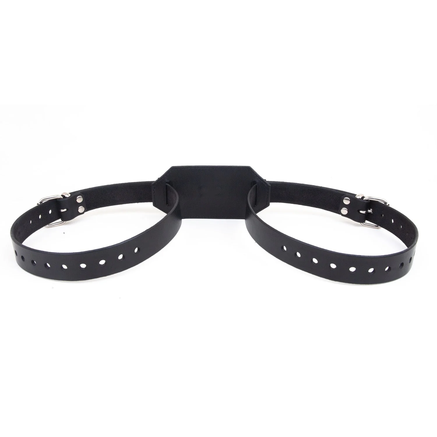 Straitjacket Pinion Strap - Image 3