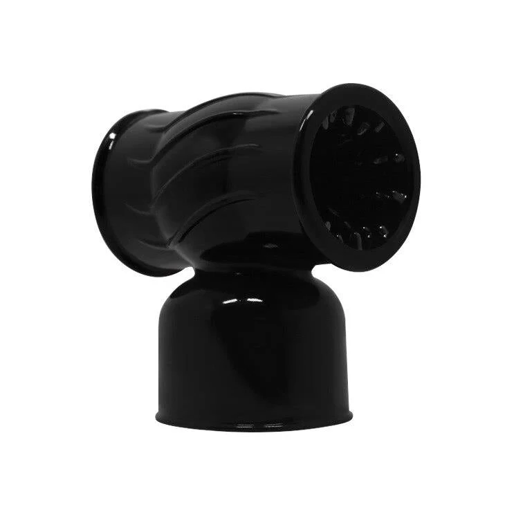Wand Massager Head, Cock Masturbator - Image 6