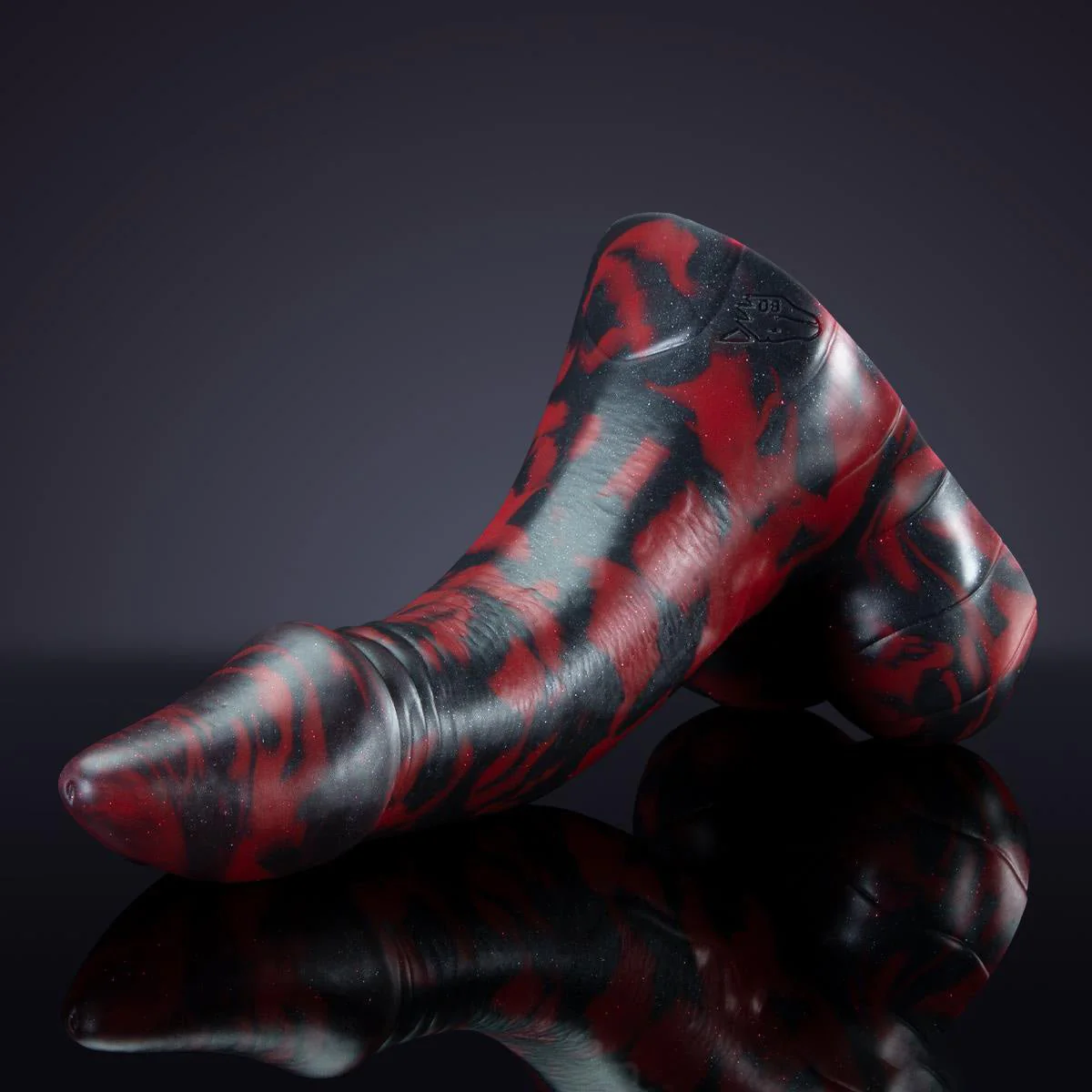 Duke the Bad Dragon - Image 3