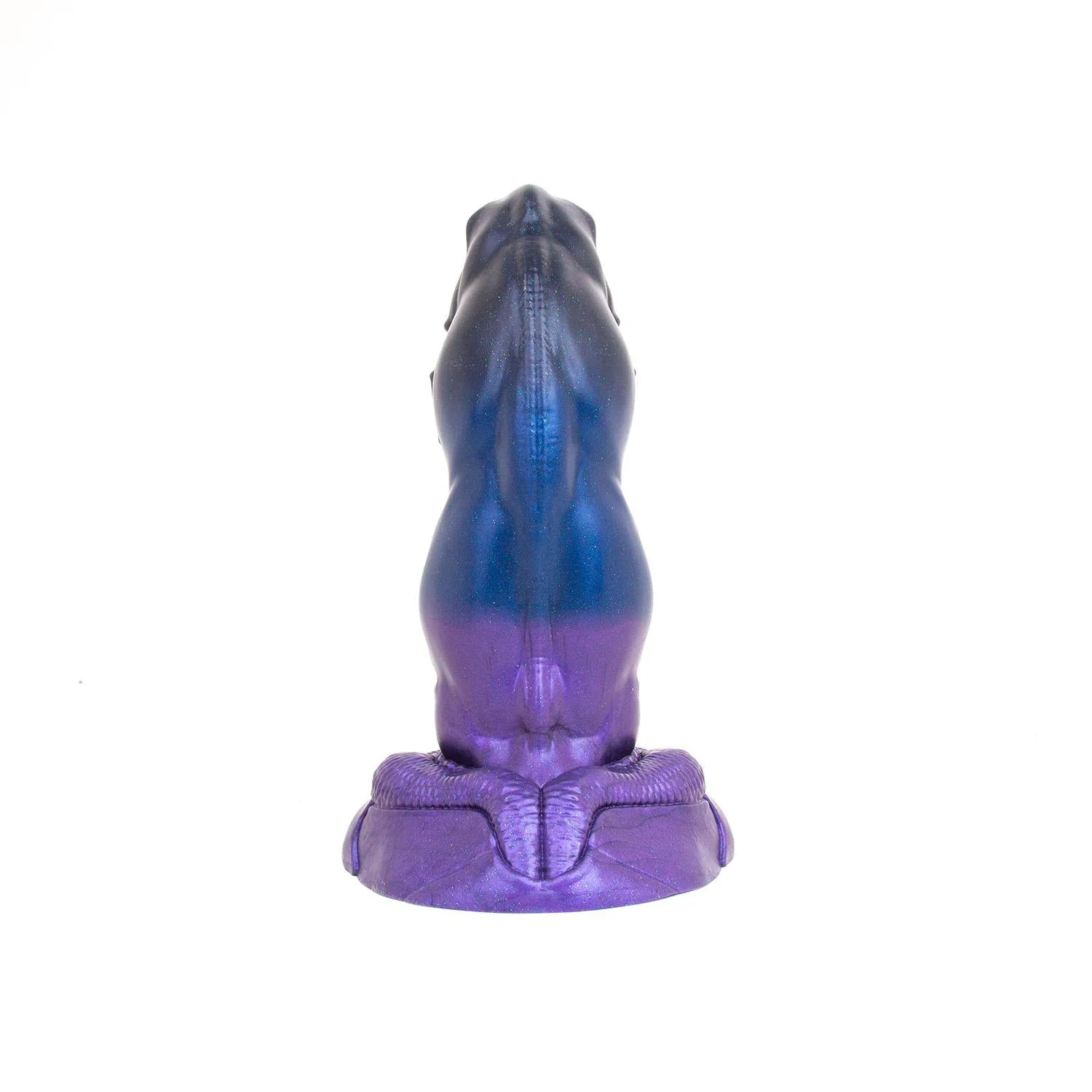 Amon the Wingless - Image 3