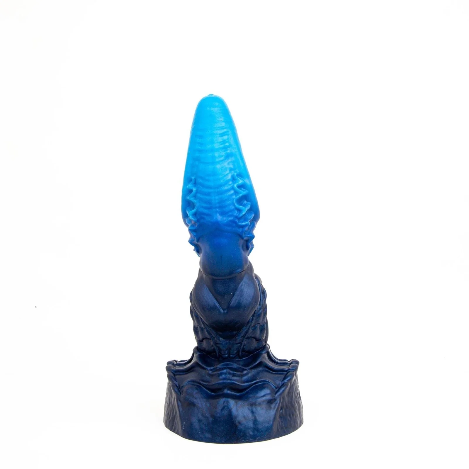 Bad Dragon Aquadrax