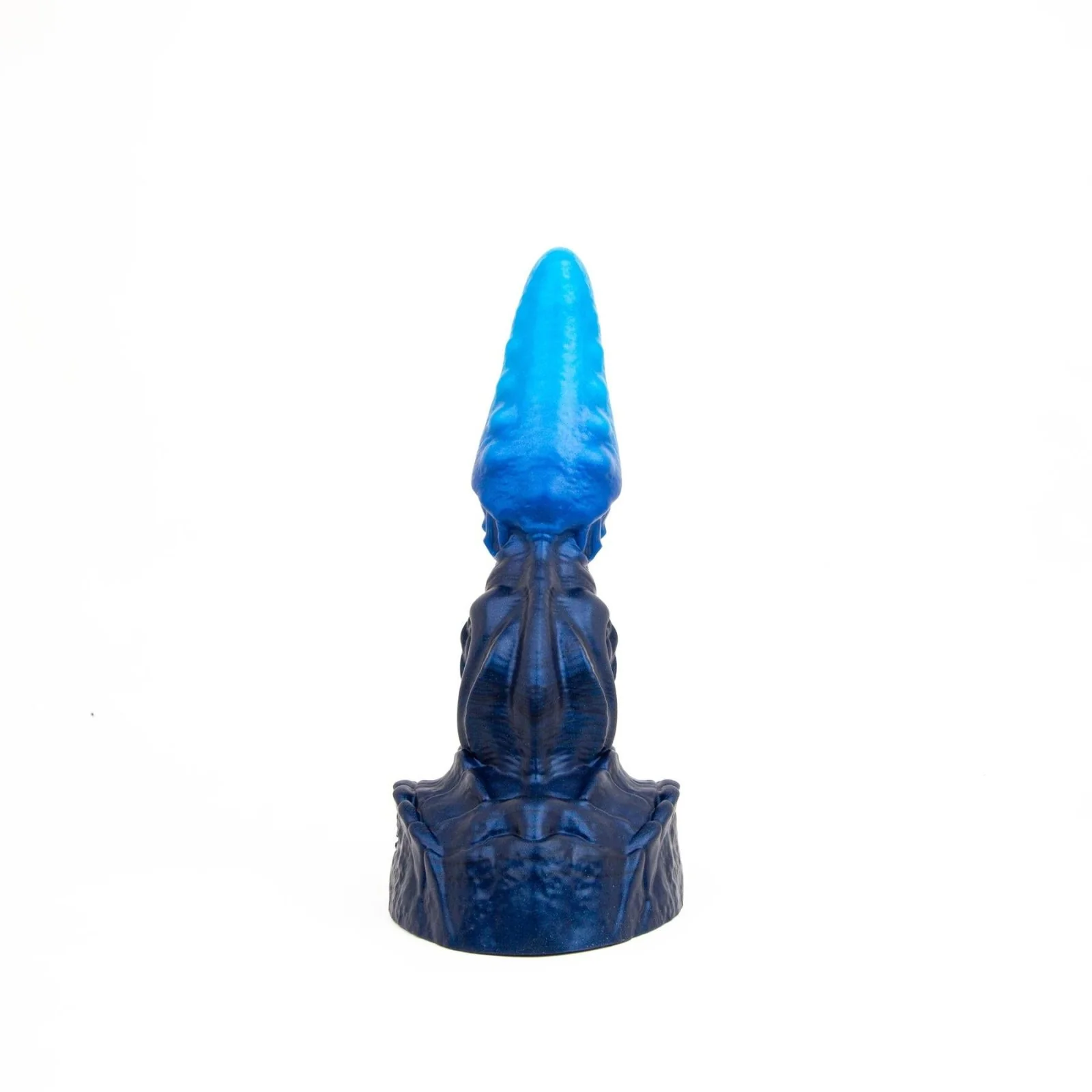 Bad Dragon Aquadrax - Image 6