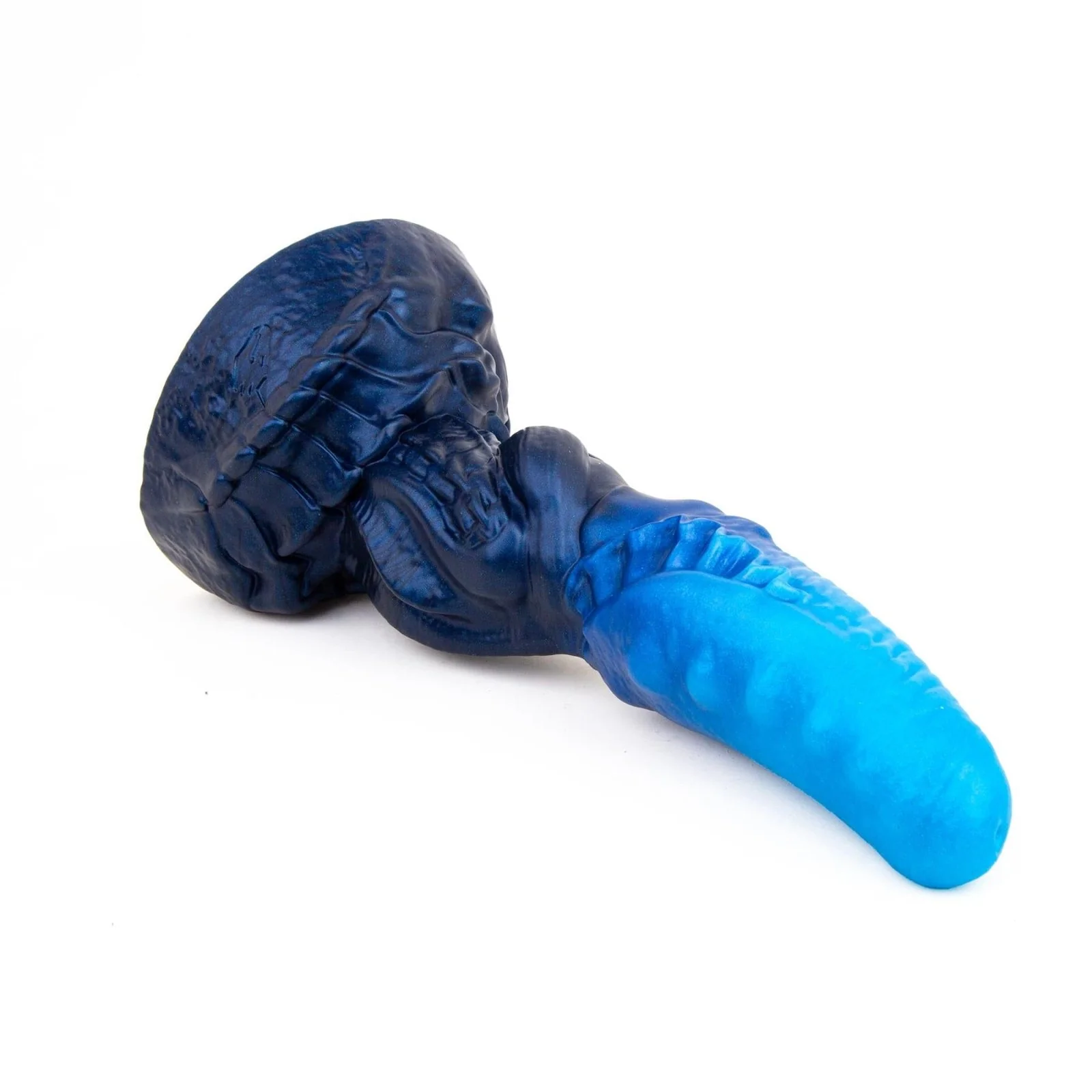 Bad Dragon Aquadrax - Image 7