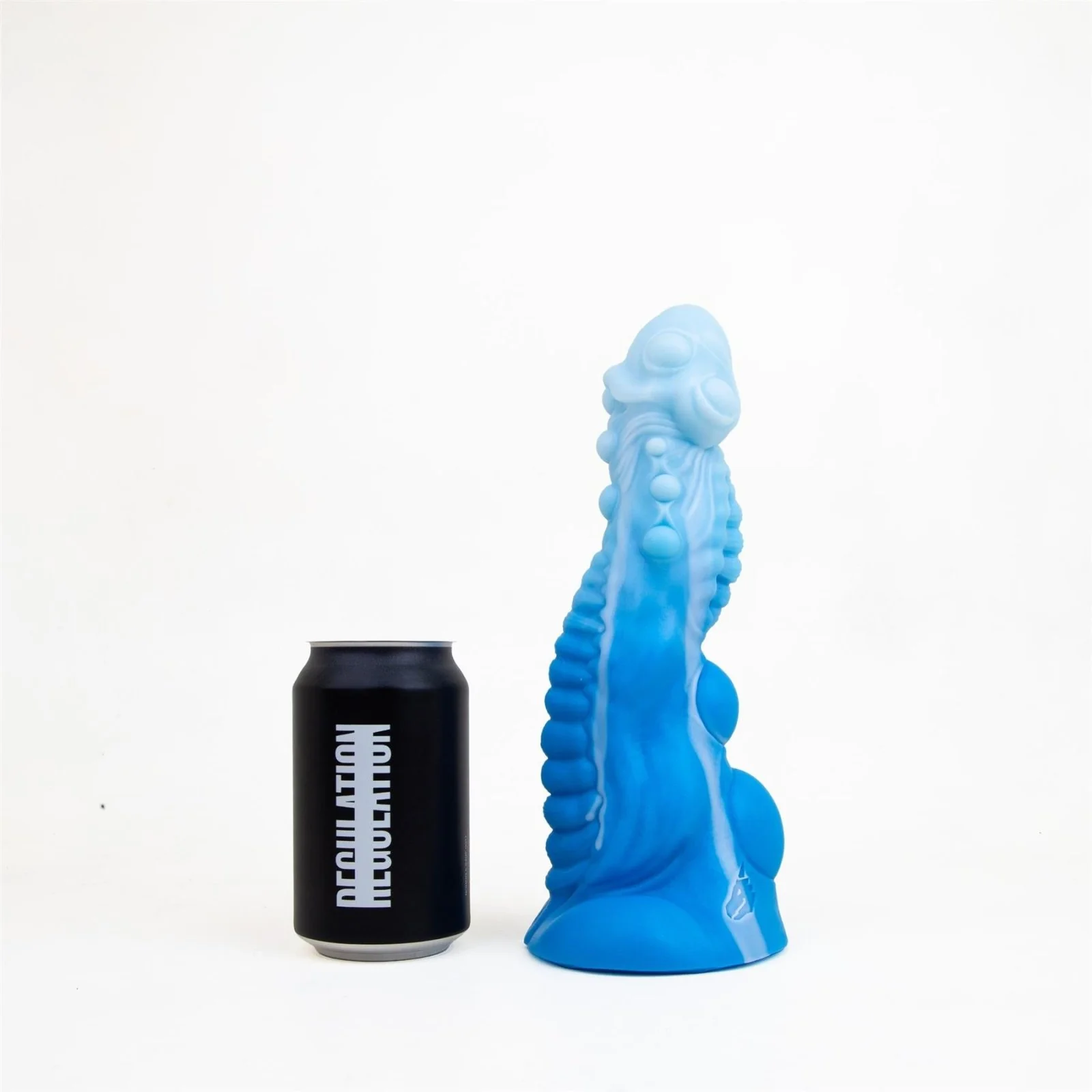 Bad Dragon Reggie the Mothman - Image 3