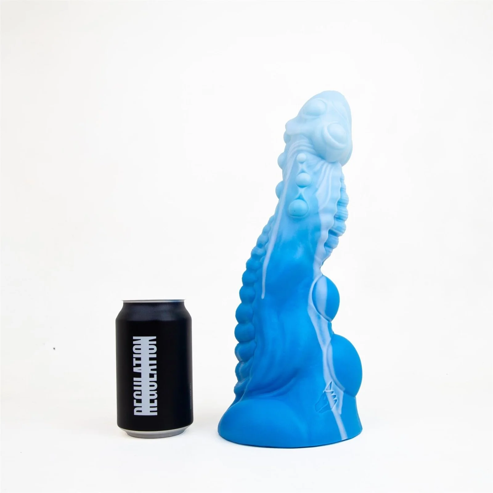 Bad Dragon Reggie the Mothman - Image 4