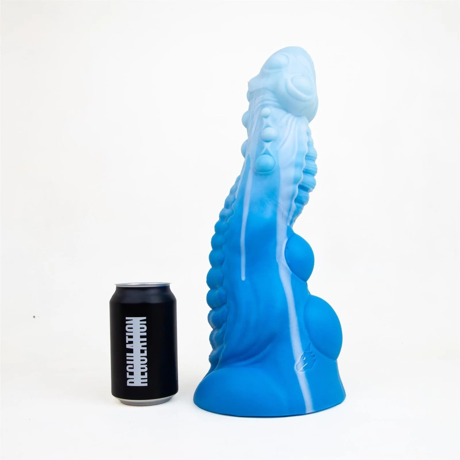 Bad Dragon Reggie the Mothman - Image 5