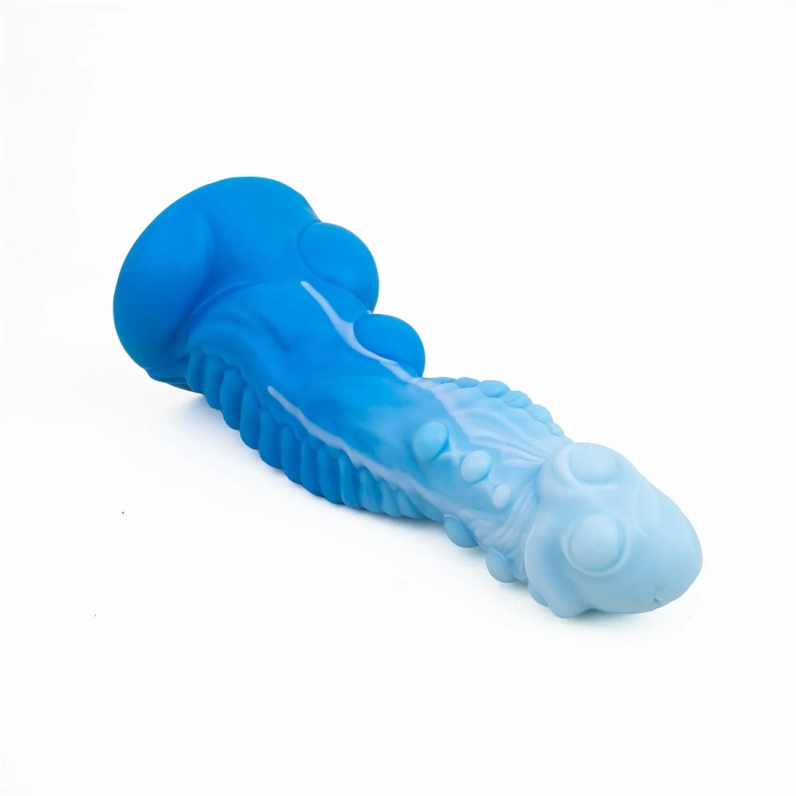 Bad Dragon Reggie the Mothman - Image 7