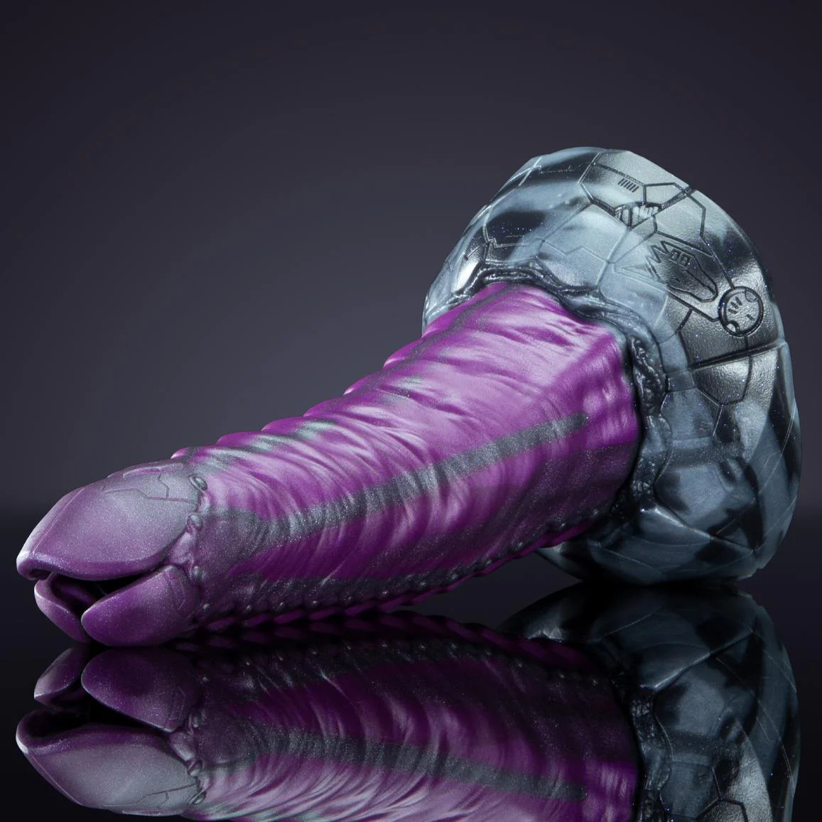 Bad Dragon Ovipositor - Image 11