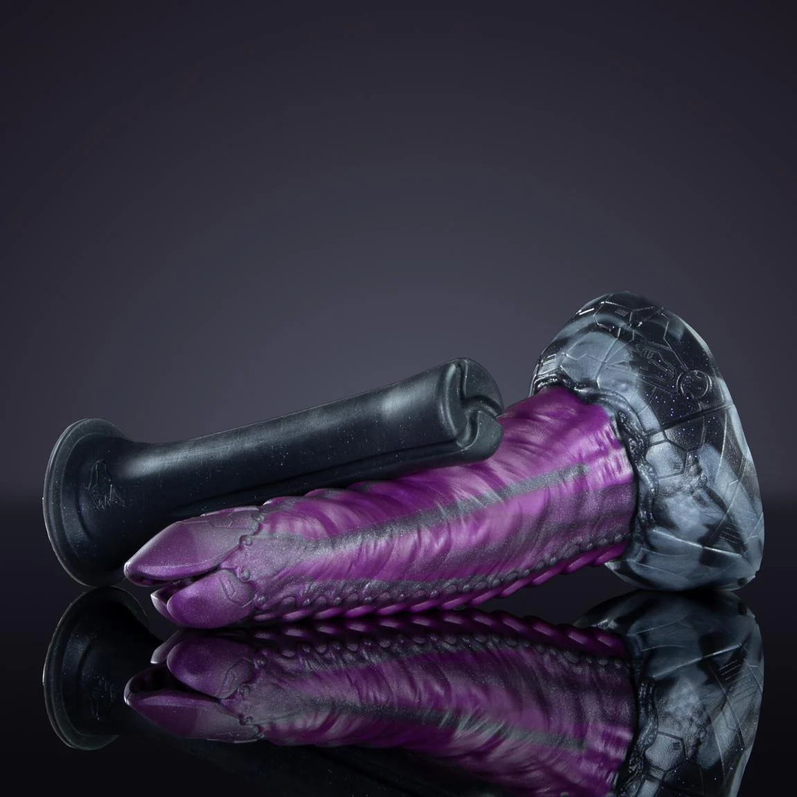Bad Dragon Ovipositor - Image 12