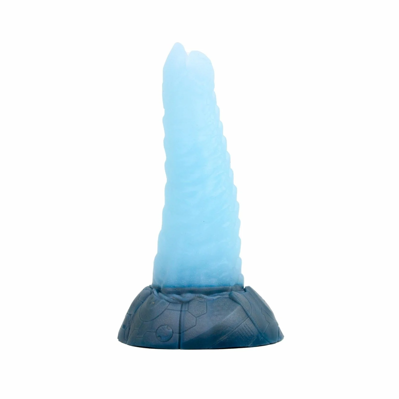 Bad Dragon Ovipositor - Image 2