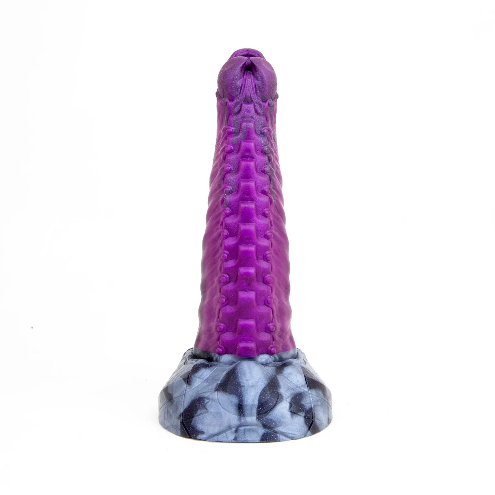 Bad Dragon Ovipositor - Image 3