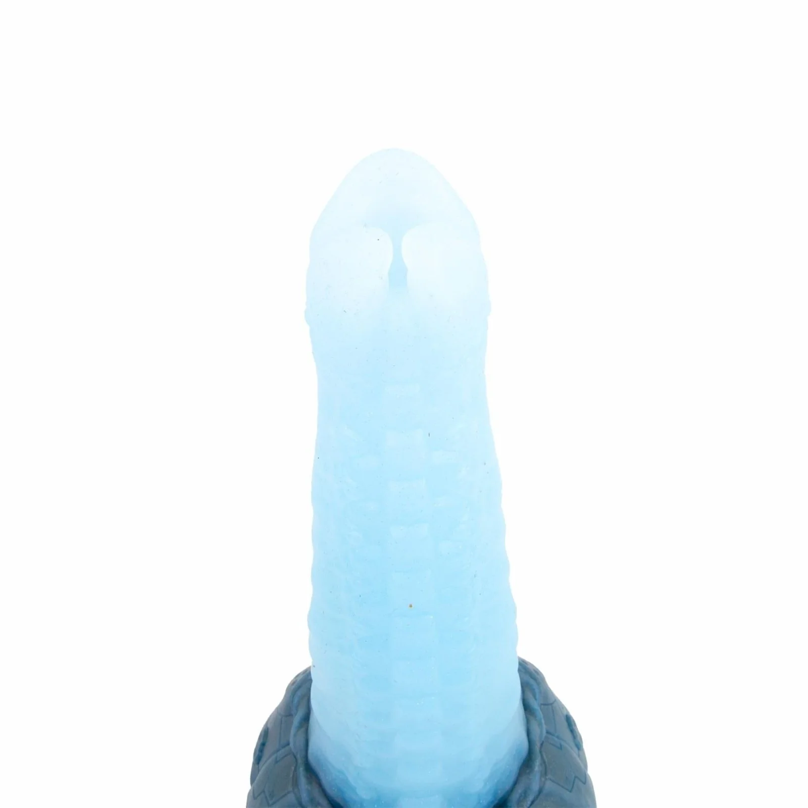 Bad Dragon Ovipositor - Image 6