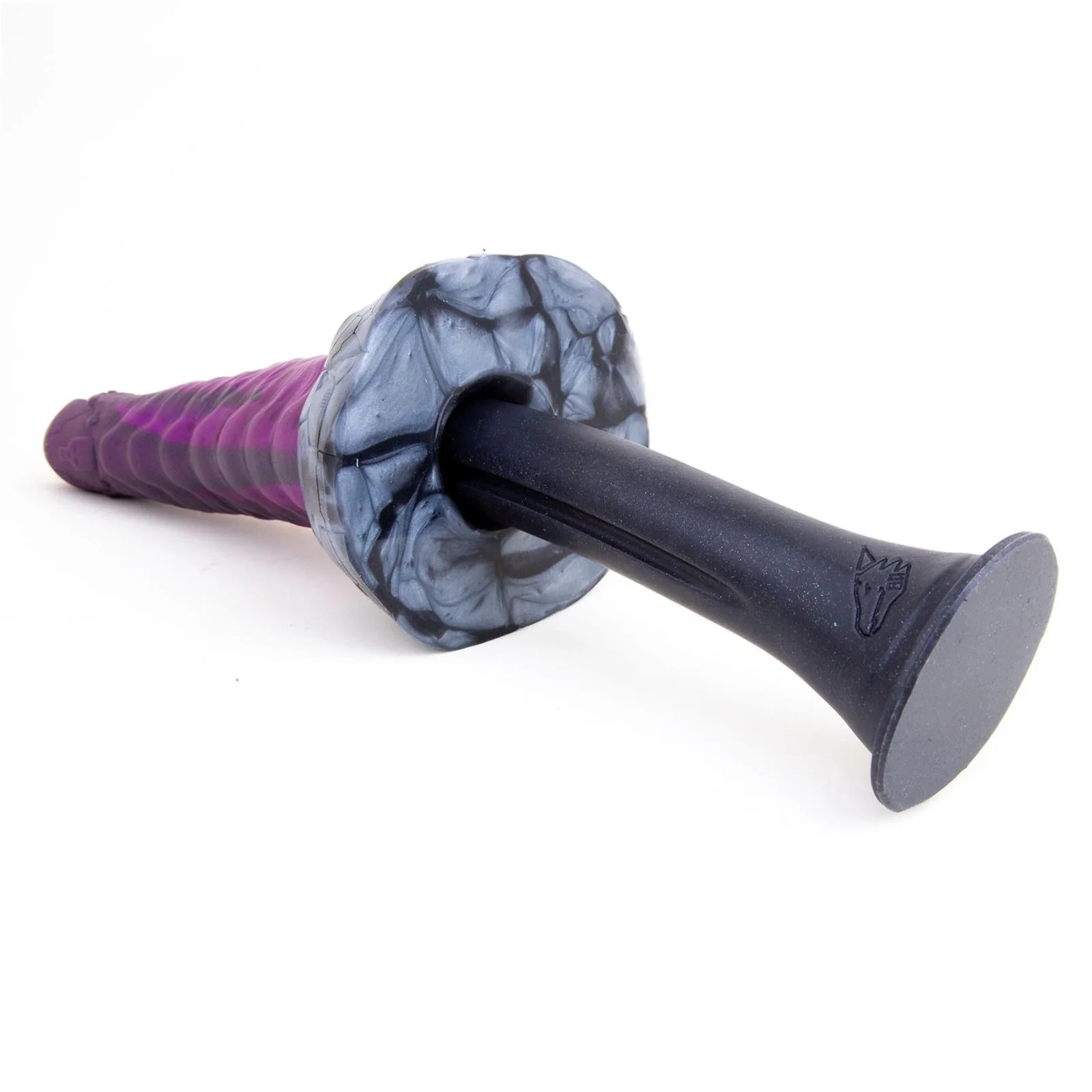 Bad Dragon Ovipositor - Image 7