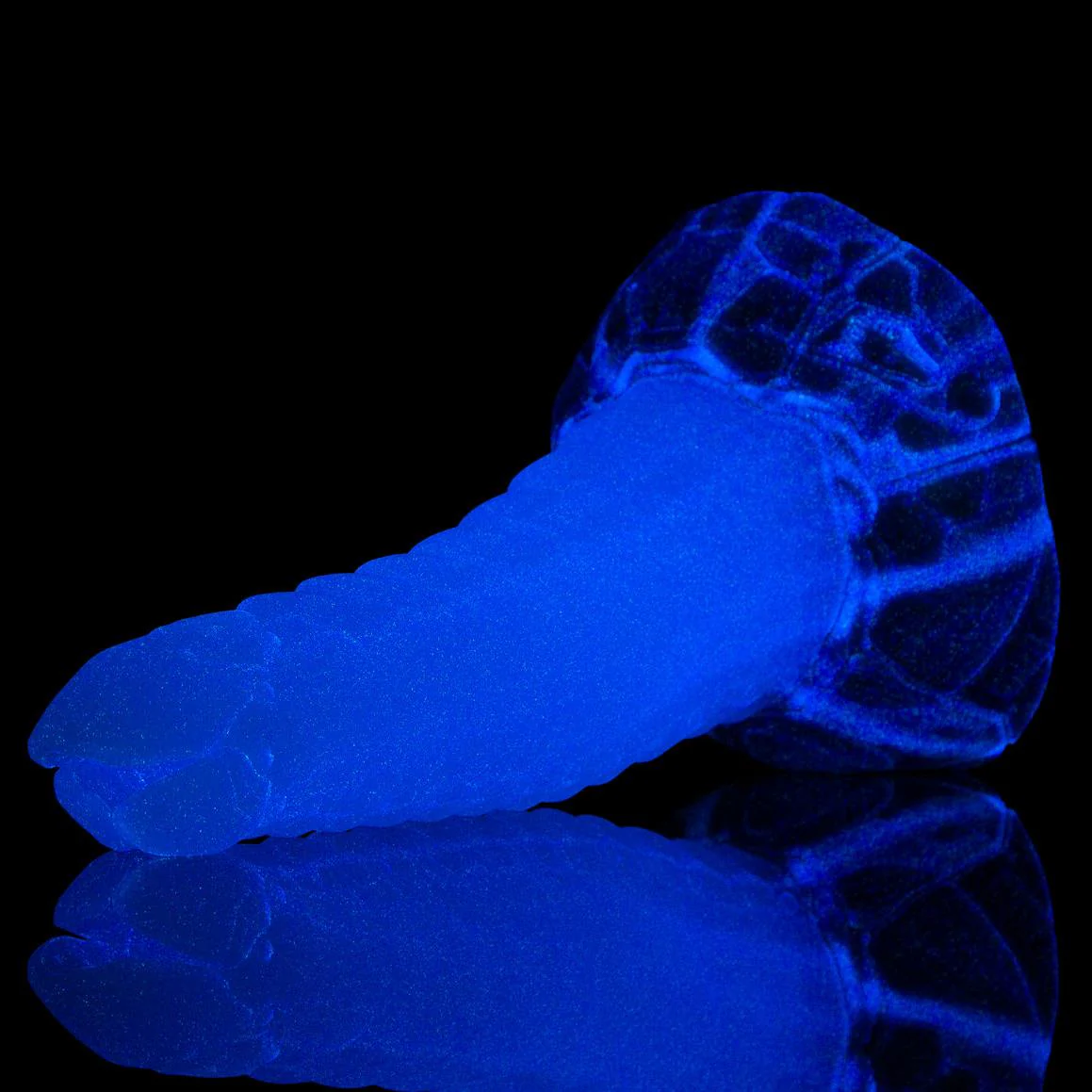 Bad Dragon Ovipositor - Image 9