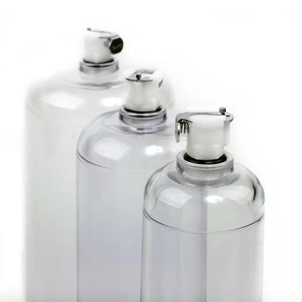 Cock Pumping Cylinder - Image 2