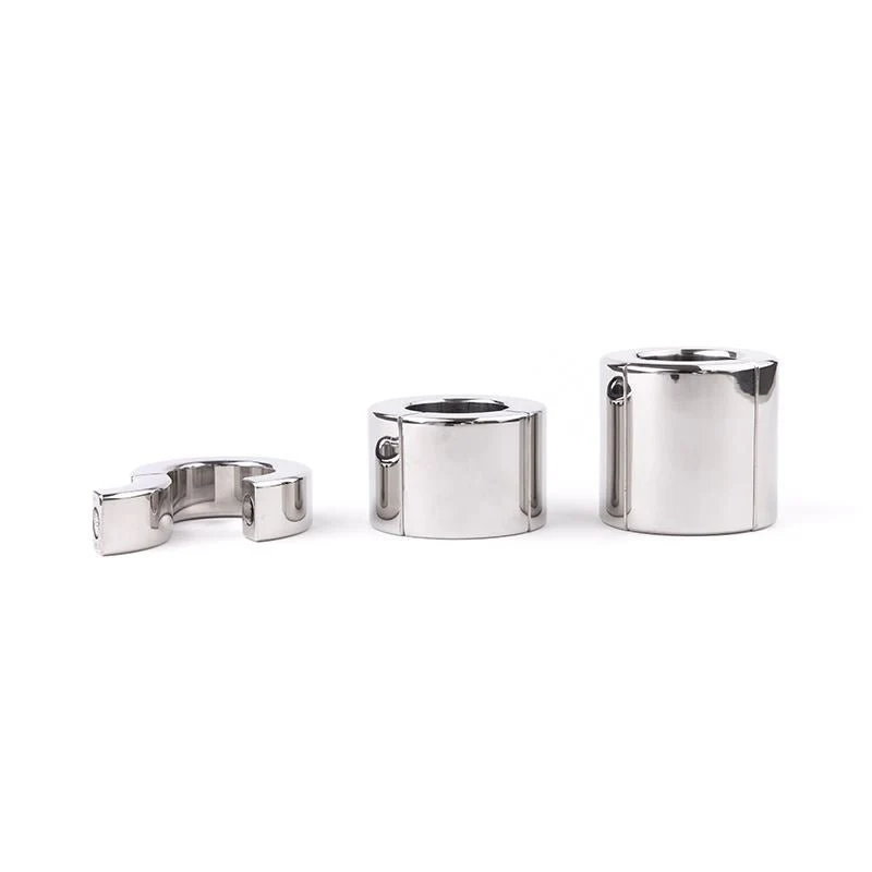 Magnetic Ball Stretcher