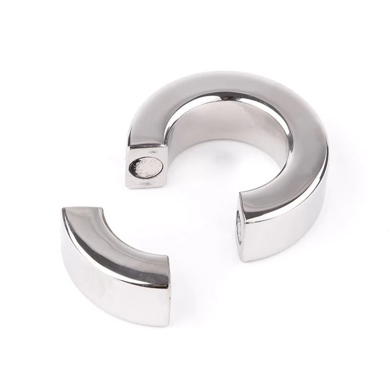 Magnetic Ball Stretcher - Image 2
