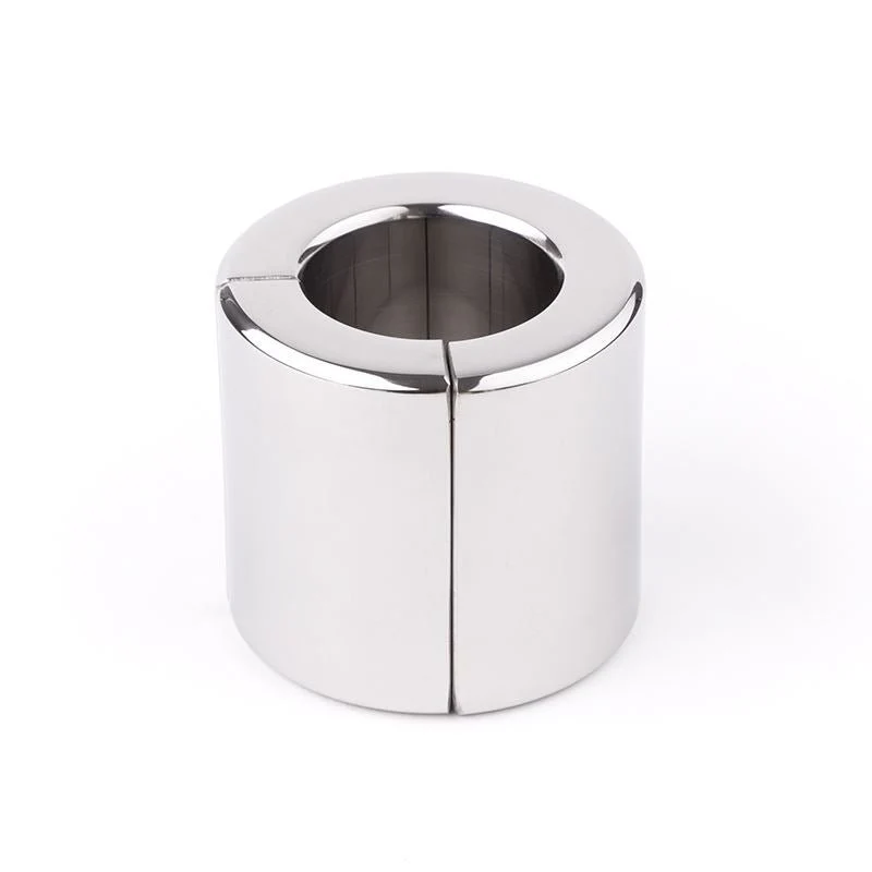 Magnetic Ball Stretcher - Image 4