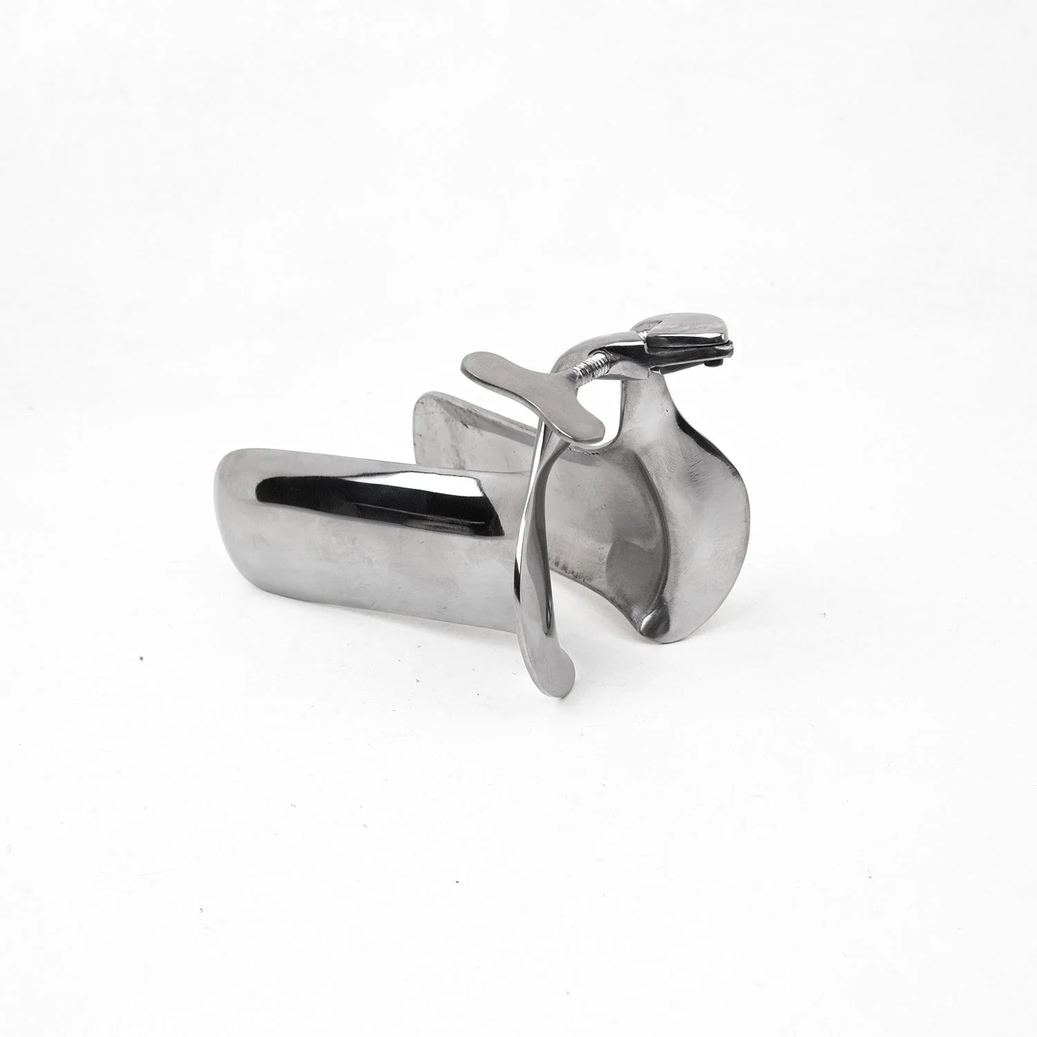 Collins Speculum - Image 2