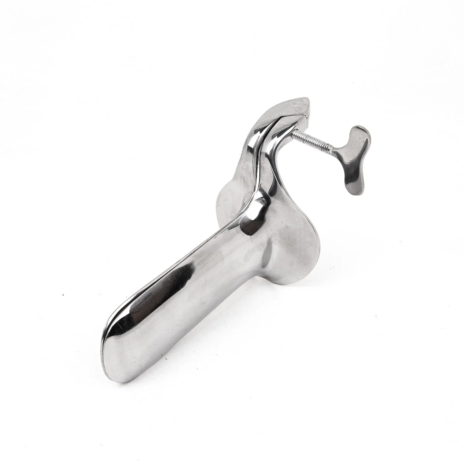 Collins Speculum - Image 3