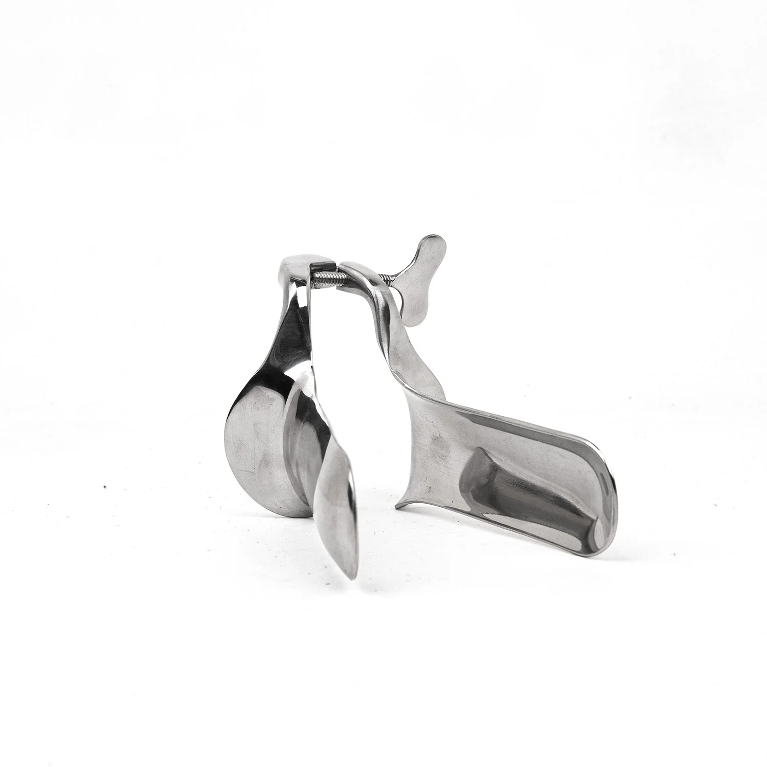 Collins Speculum - Image 4