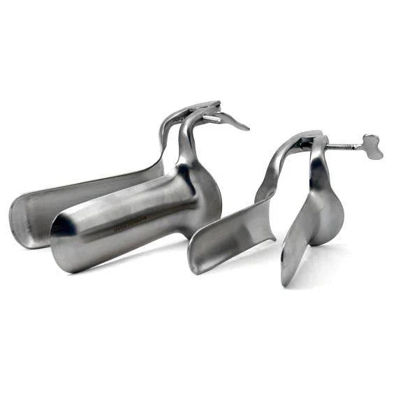 Collins Speculum - Image 5