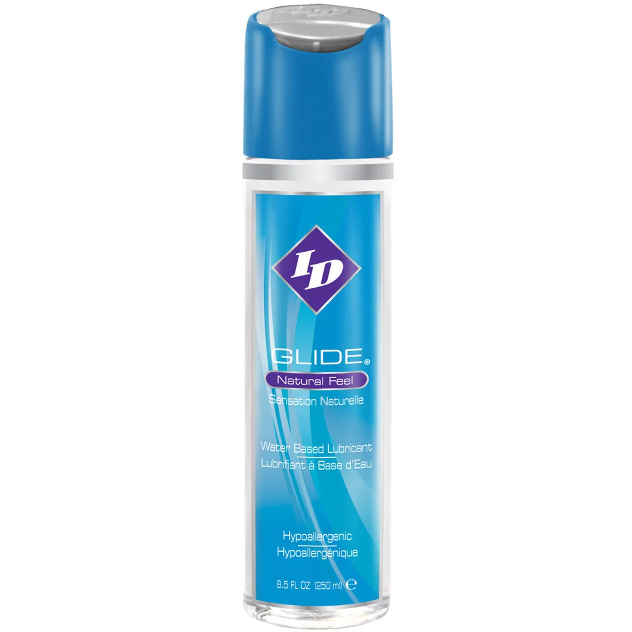 ID Glide, Waterbased Lube - Image 5