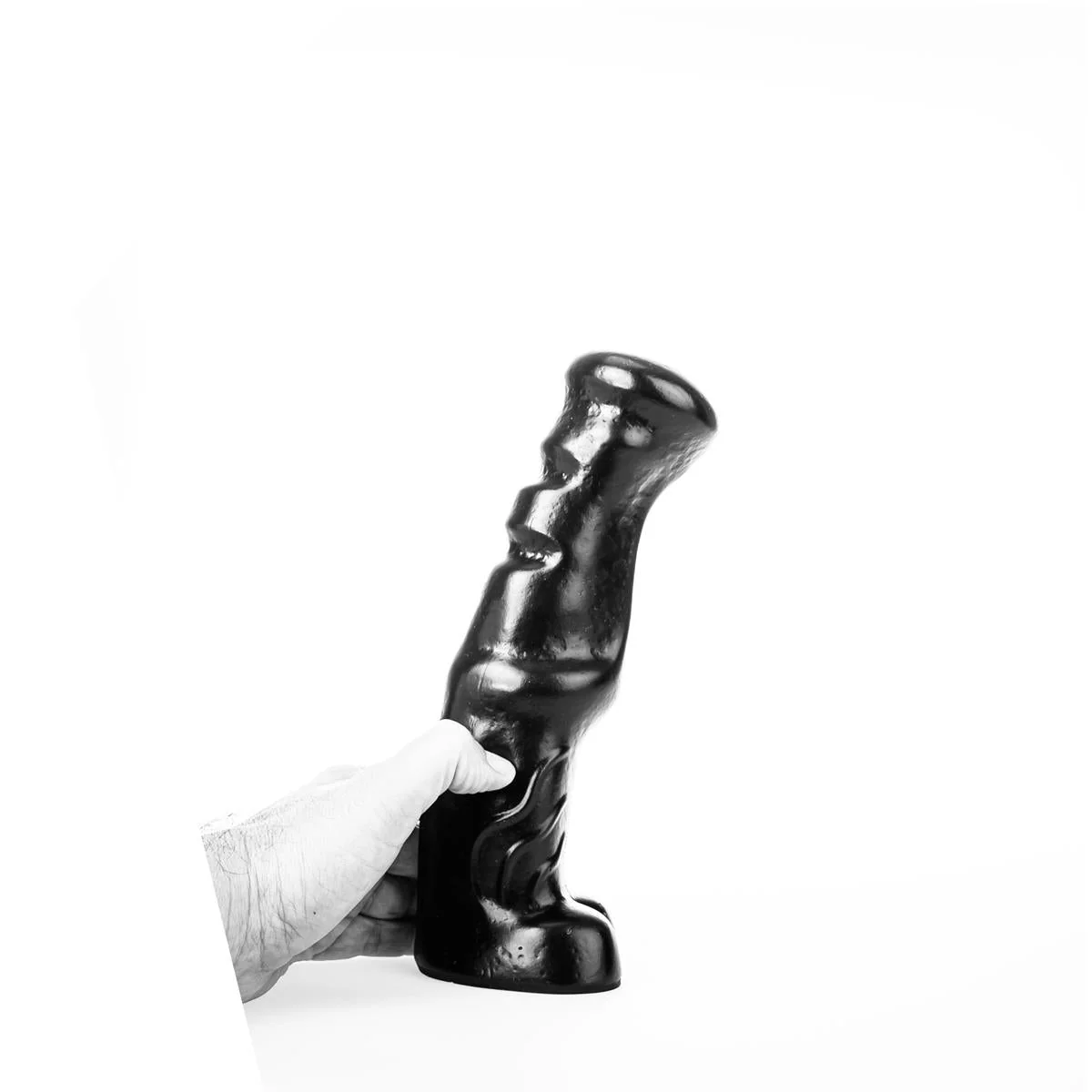 Anderson - Image 3