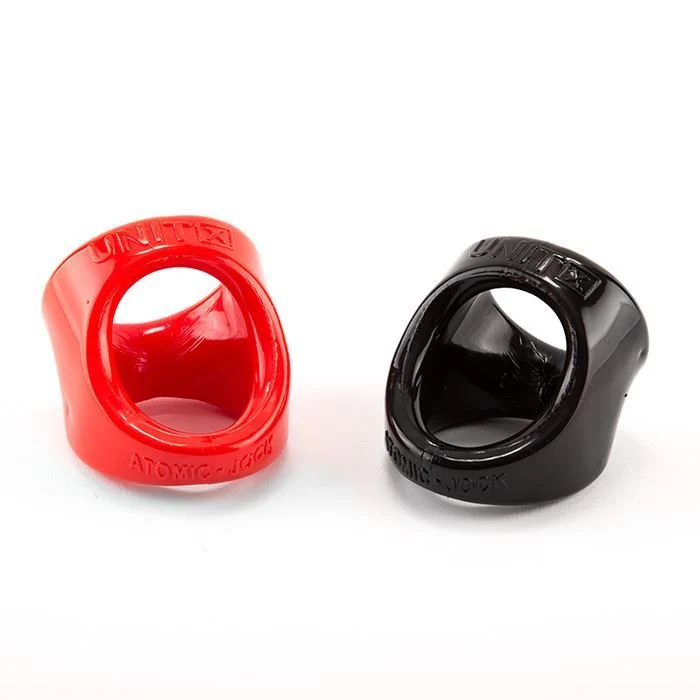 OXBALLS Unit-X Sling
