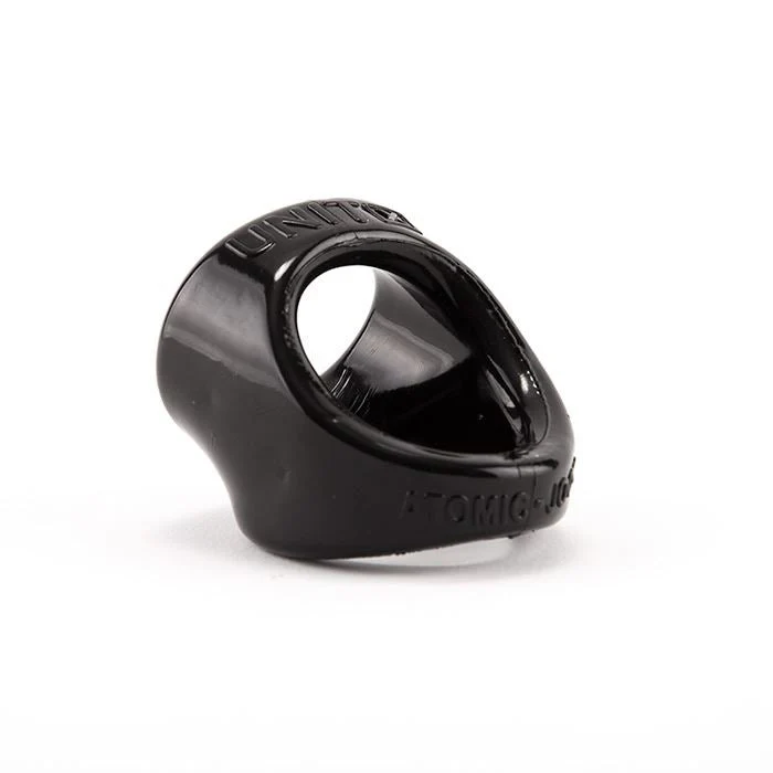 OXBALLS Unit-X Sling - Image 3