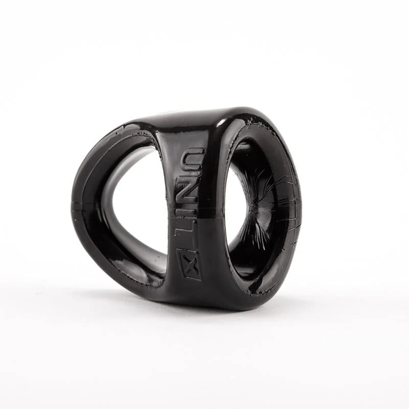 OXBALLS Unit-X Sling - Image 4