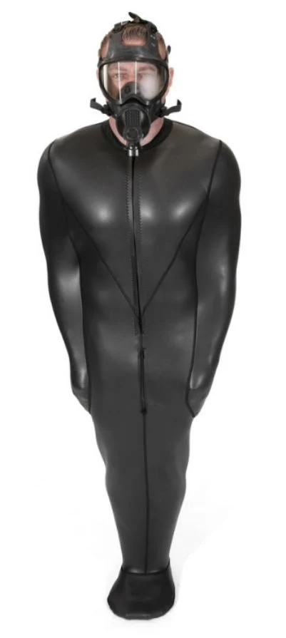 665 Neoprene Sleepsack - Image 2