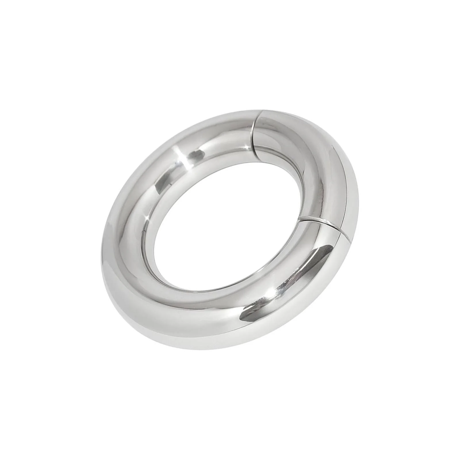 Magnetic Round Ball Stretcher