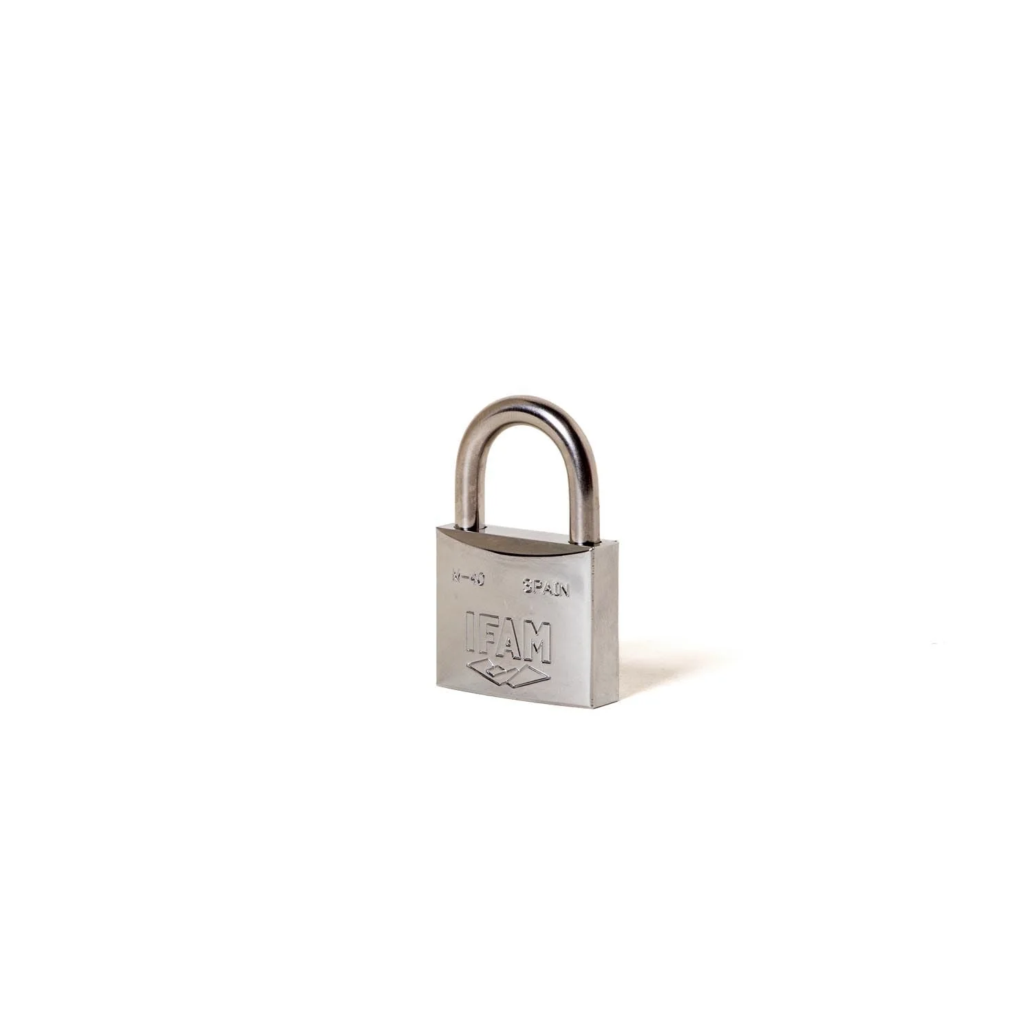 10mm Stainless Steel Chain Collar Closures - Image 10