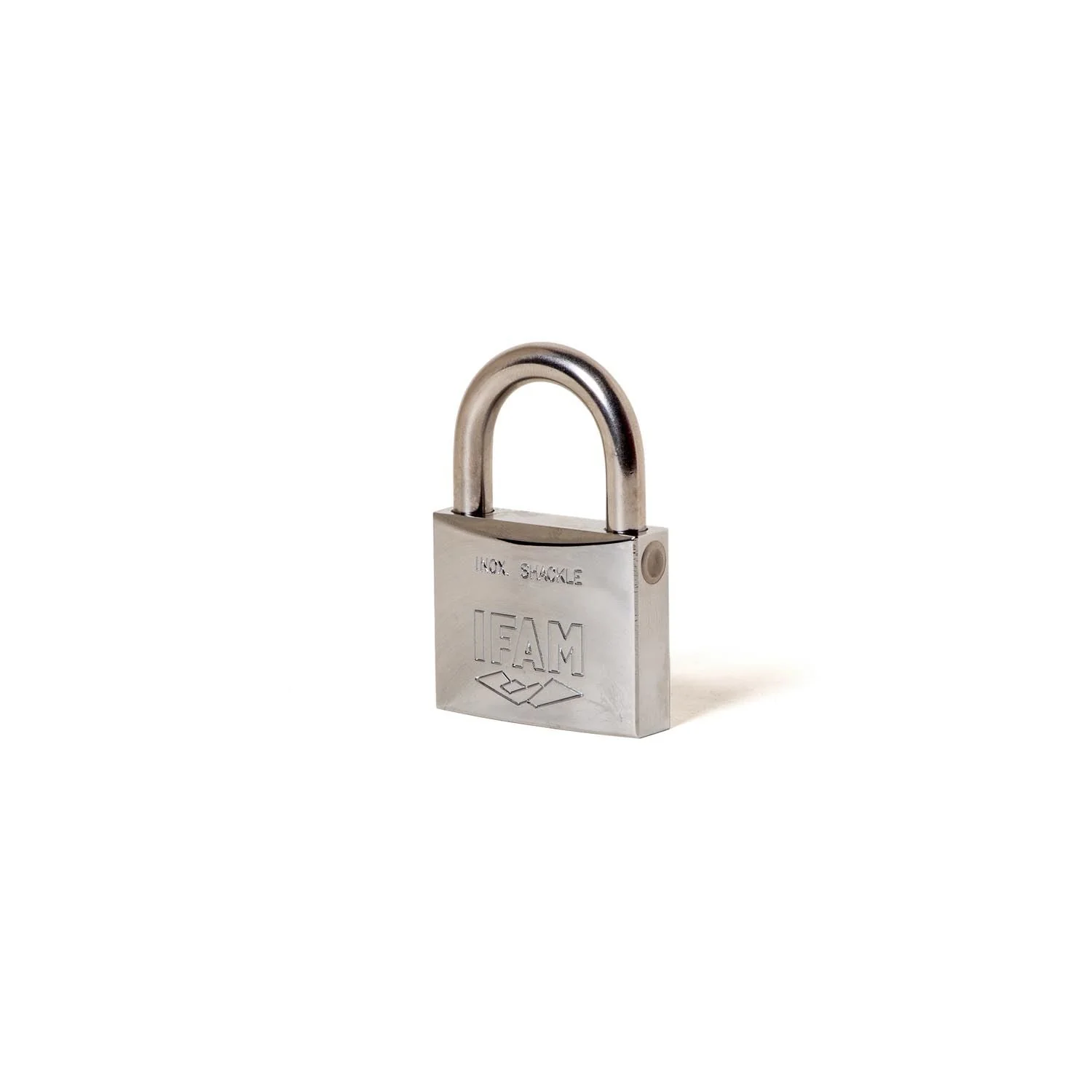 10mm Stainless Steel Chain Collar Closures - Image 9