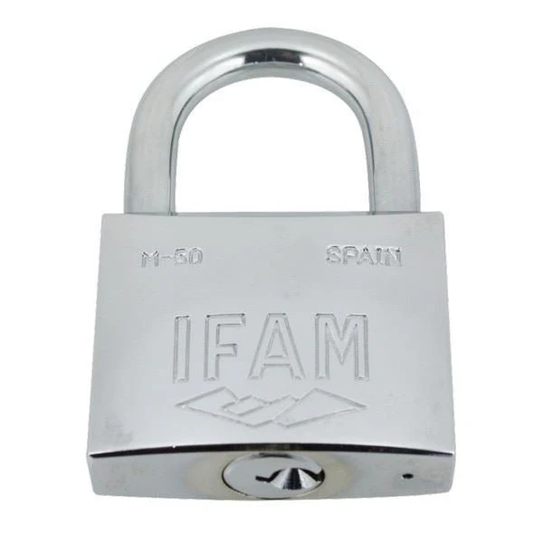 8mm Chain Collar Closures - Image 9