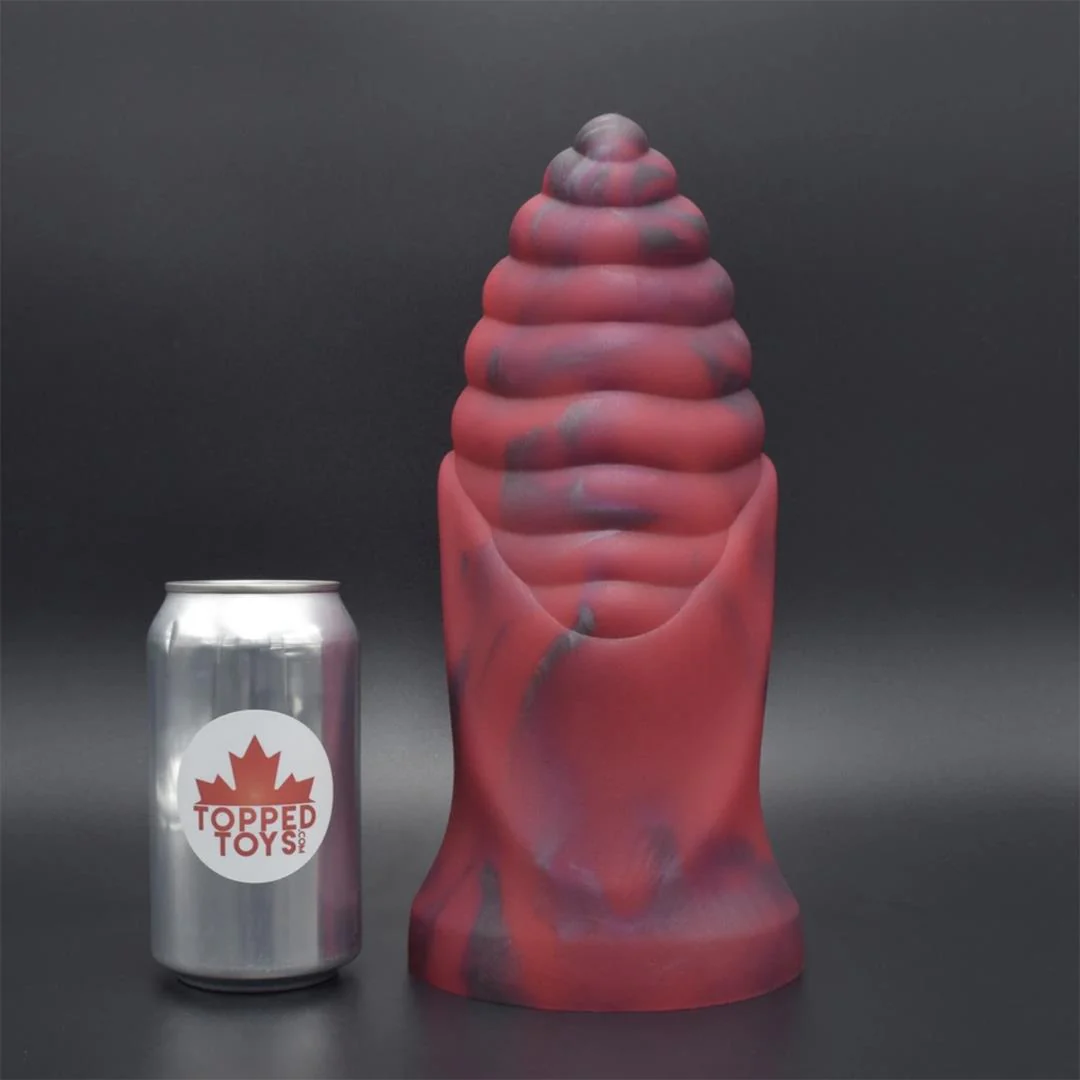 Cetos - Image 3