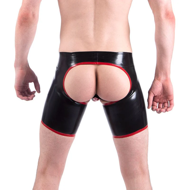 Mini Chaps - Image 2