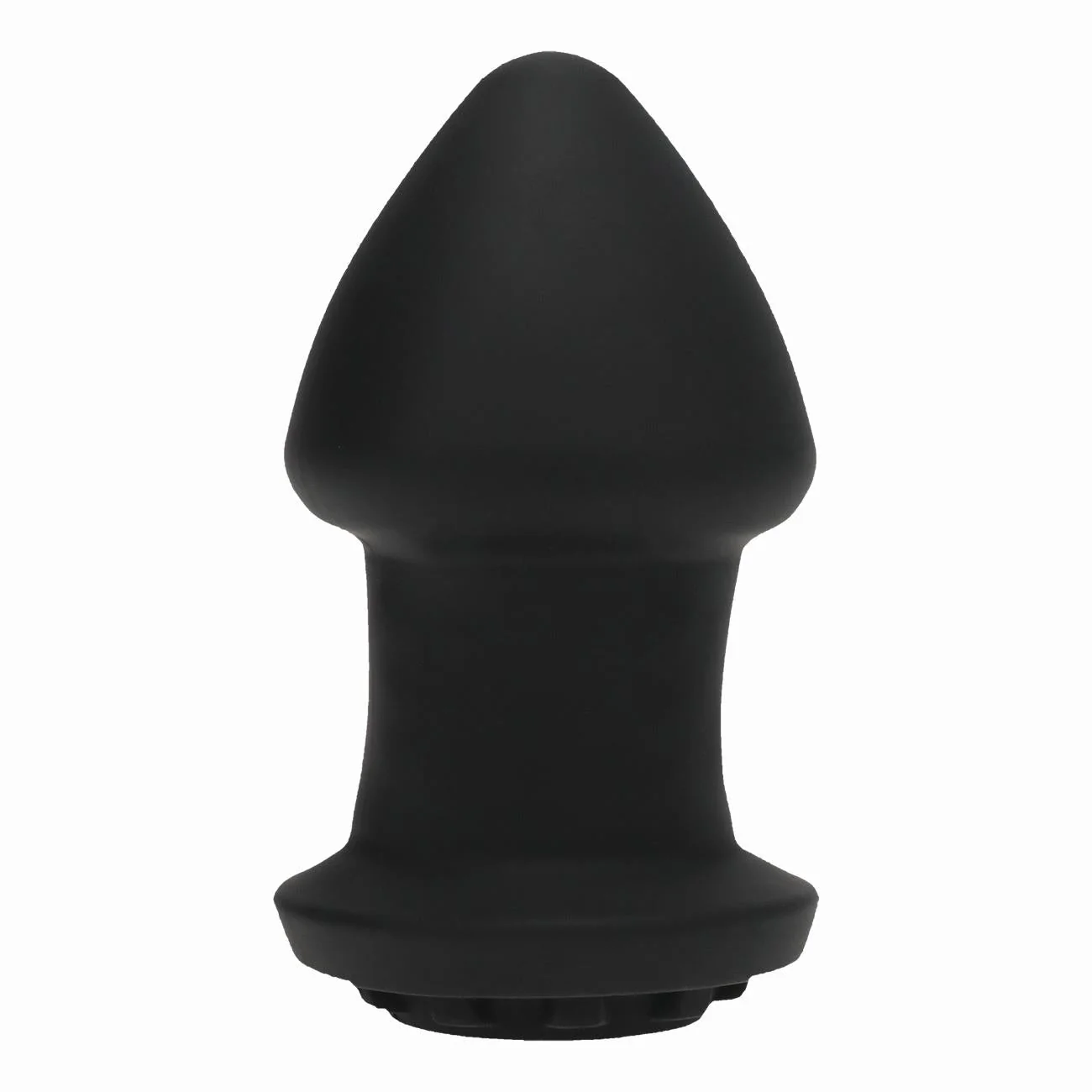 Fort Troff Robo Rimmer X - Image 2
