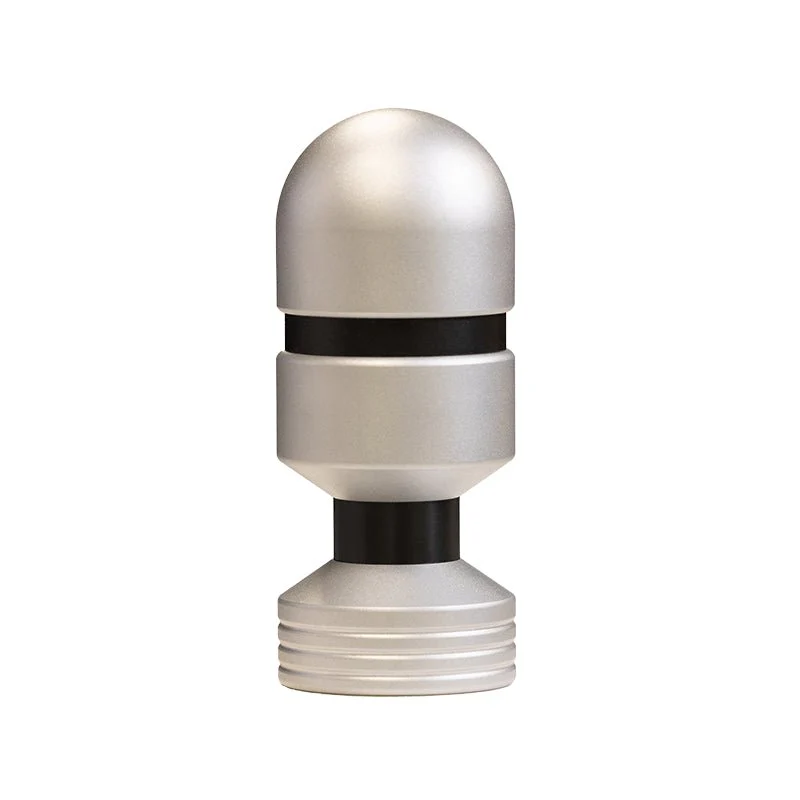E-STIM SYSTEMS Tripple Electroplug - Image 3