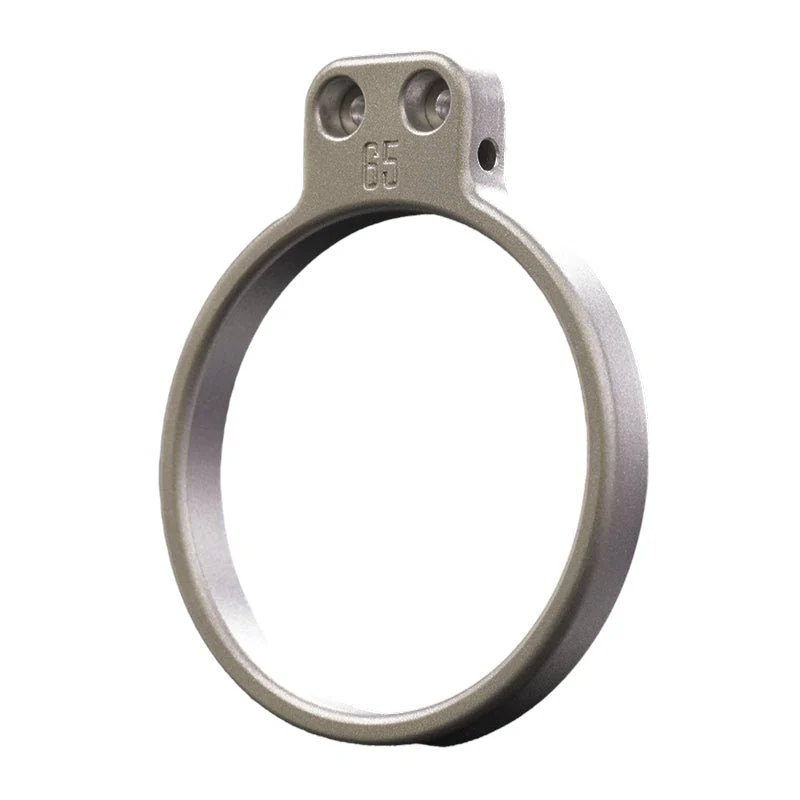 ElectroRing, Cock Ring Electrode - Image 10