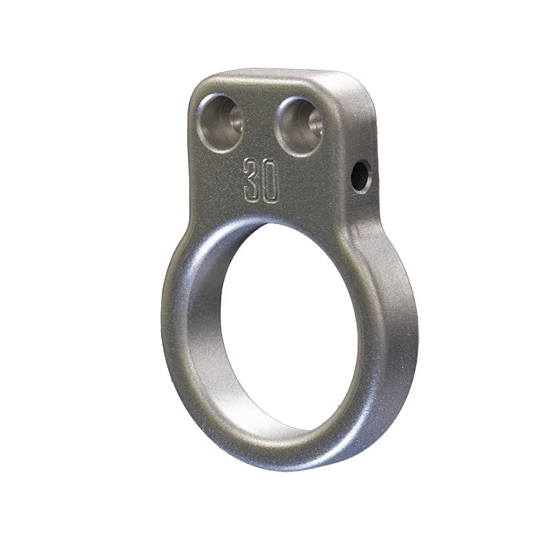 ElectroRing, Cock Ring Electrode - Image 3