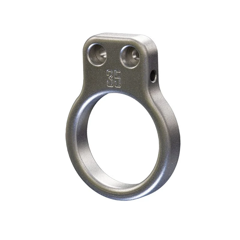 ElectroRing, Cock Ring Electrode - Image 4