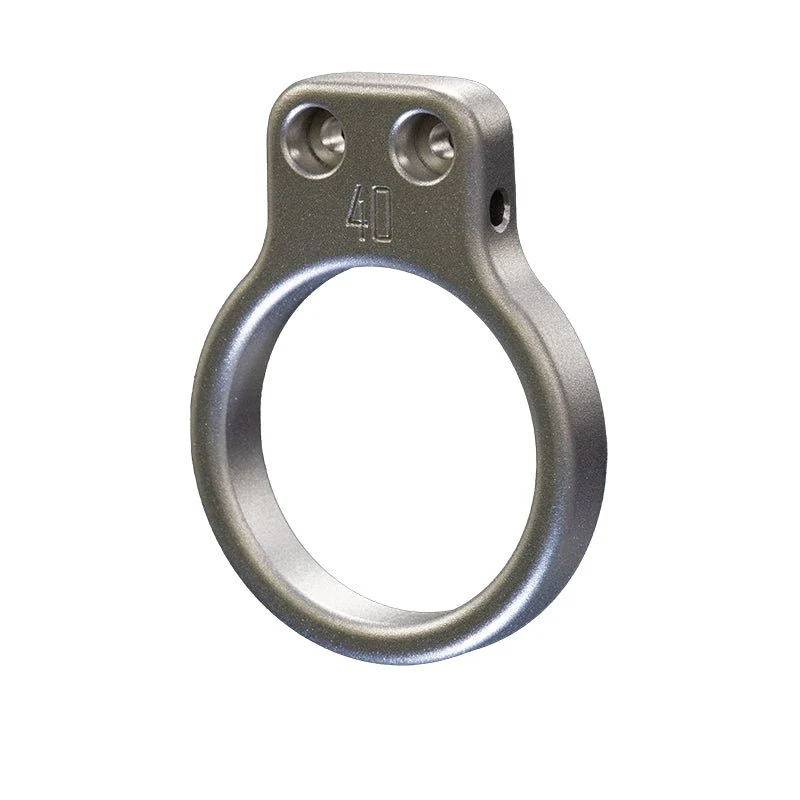 ElectroRing, Cock Ring Electrode - Image 5