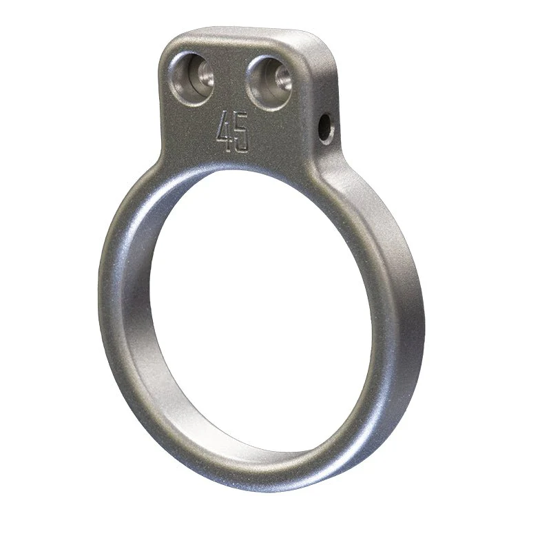 ElectroRing, Cock Ring Electrode - Image 6