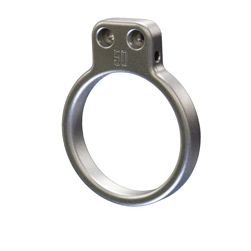 ElectroRing, Cock Ring Electrode - Image 7