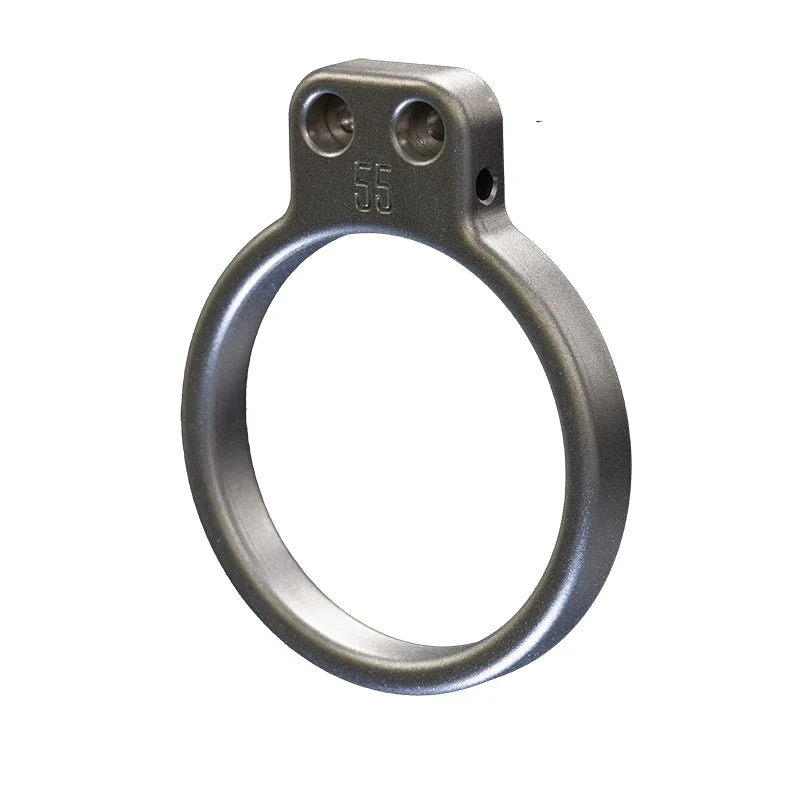 ElectroRing, Cock Ring Electrode - Image 8